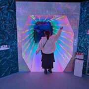 ヒメ日記 2026/02/07 09:14 投稿 白咲とうか Guilty concept A