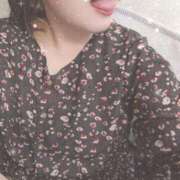 ヒメ日記 2026/02/10 22:34 投稿 白咲とうか Guilty concept A