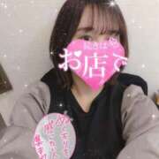 ヒメ日記 2026/02/11 18:03 投稿 白咲とうか Guilty concept A