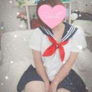 ヒメ日記 2026/02/19 20:01 投稿 白咲とうか Guilty concept A