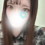 ☆こころ☆ 出勤💓‪ ◆プラウディア◆AAA級素人娘在籍店