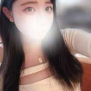 ヒメ日記 2025/12/28 23:51 投稿 ☆もね☆ ◆プラウディア◆AAA級素人娘在籍店