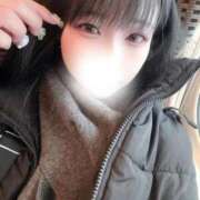 ヒメ日記 2025/12/30 08:28 投稿 ☆もね☆ ◆プラウディア◆AAA級素人娘在籍店