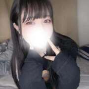 ヒメ日記 2025/12/30 23:28 投稿 ☆もね☆ ◆プラウディア◆AAA級素人娘在籍店