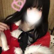 ヒメ日記 2026/01/02 14:08 投稿 ☆もね☆ ◆プラウディア◆AAA級素人娘在籍店