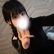 ヒメ日記 2026/01/02 15:38 投稿 ☆もね☆ ◆プラウディア◆AAA級素人娘在籍店