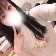 ヒメ日記 2026/01/04 12:28 投稿 ☆もね☆ ◆プラウディア◆AAA級素人娘在籍店