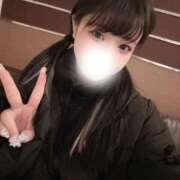 ☆もね☆ とっても気持ちいいことしない？ ◆プラウディア◆AAA級素人娘在籍店