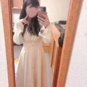 ☆もね☆ 絶対いかせる❣️ ◆プラウディア◆AAA級素人娘在籍店