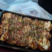 ヒメ日記 2026/02/11 19:08 投稿 ほのか 千葉人妻花壇