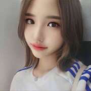 ヒメ日記 2026/01/02 13:14 投稿 新人とろりん(韓国) ジューシー