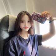 ヒメ日記 2026/01/08 12:33 投稿 新人とろりん(韓国) ジューシー