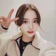 ヒメ日記 2026/01/09 12:02 投稿 新人とろりん(韓国) ジューシー