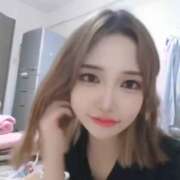 ヒメ日記 2026/01/09 15:31 投稿 新人とろりん(韓国) ジューシー