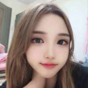 ヒメ日記 2026/01/10 13:10 投稿 新人とろりん(韓国) ジューシー