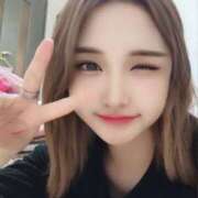 ヒメ日記 2026/01/11 12:41 投稿 新人とろりん(韓国) ジューシー