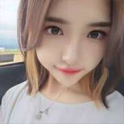 ヒメ日記 2026/01/21 13:28 投稿 新人とろりん(韓国) ジューシー