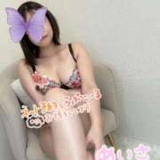 ヒメ日記 2026/04/06 22:34 投稿 めいさ ごほうびSPA五反田店