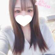 ヒメ日記 2025/12/29 00:17 投稿 ひなた ドマーニ