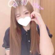 ヒメ日記 2025/12/29 23:32 投稿 ひなた ドマーニ