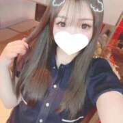 ヒメ日記 2026/01/01 12:02 投稿 ひなた ドマーニ