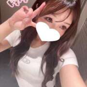 ヒメ日記 2026/01/01 12:40 投稿 ひなた ドマーニ