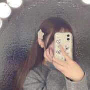 ヒメ日記 2026/01/03 21:37 投稿 ひなた ドマーニ