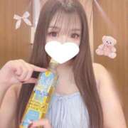 ヒメ日記 2026/01/07 14:06 投稿 ひなた ドマーニ