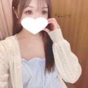 ヒメ日記 2026/01/11 15:09 投稿 ひなた ドマーニ