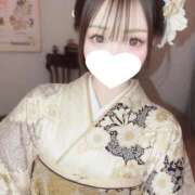 ヒメ日記 2026/01/13 18:51 投稿 ひなた ドマーニ