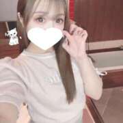 ヒメ日記 2026/01/15 11:55 投稿 ひなた ドマーニ