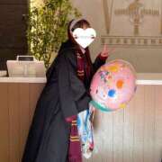 ヒメ日記 2026/01/20 10:11 投稿 ひなた ドマーニ