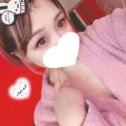 ひなた 【🍒20時までいるよ〜🍒】 ドマーニ