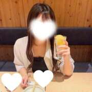 ひなた ♡出勤♡ ドマーニ