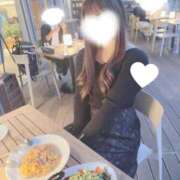 ひなた ♡出勤♡ ドマーニ