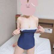 ヒメ日記 2026/01/02 20:32 投稿 さより びちょ美女