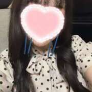 ヒメ日記 2026/01/05 20:08 投稿 さより びちょ美女