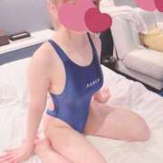 ヒメ日記 2026/03/17 14:48 投稿 さより びちょ美女