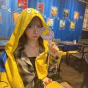 ヒメ日記 2025/12/28 22:29 投稿 ねね めっちゃスイスク梅田店