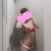 ねね 疲れてる人、ぎゅーっと癒します🫧 めっちゃスイスク梅田店