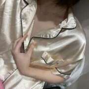 ねね 一日のお礼日記💌 めっちゃスイスク梅田店