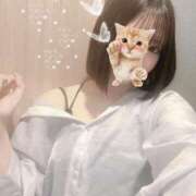 ヒメ日記 2025/12/30 12:21 投稿 ねね めっちゃスイスク梅田店