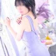 ヒメ日記 2026/01/15 09:26 投稿 すずめ 池袋マリン本店