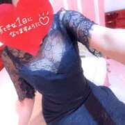 ヒメ日記 2026/01/16 06:26 投稿 すずめ 池袋マリン本店