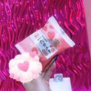 ヒメ日記 2026/01/17 14:16 投稿 すずめ 池袋マリン本店