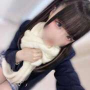 ヒメ日記 2026/01/09 21:06 投稿 神楽しずく 制服×コスプレ アオハルスイッチ