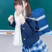 神楽しずく 17じまで♡ 制服×コスプレ アオハルスイッチ