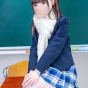 ヒメ日記 2026/01/17 17:46 投稿 神楽しずく 制服×コスプレ アオハルスイッチ