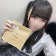 ヒメ日記 2026/01/17 19:16 投稿 神楽しずく 制服×コスプレ アオハルスイッチ