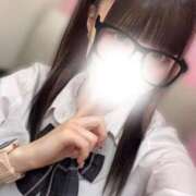 ヒメ日記 2026/02/12 13:36 投稿 神楽しずく 制服×コスプレ アオハルスイッチ